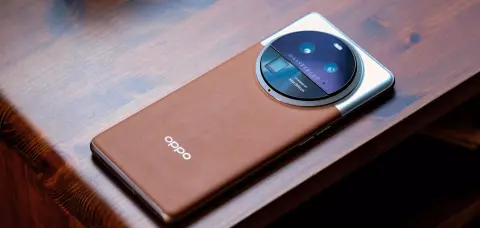 Meglepetés: Megoldotta szabadalmi vitáját a Nokia és az Oppo