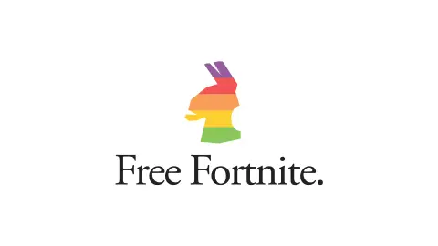 Visszatér az iOS platformra a Fortnite az EU-ban