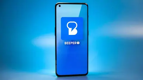 Elbúcsúzott a Beeper Mini a Play Áruházból, de lehetnek utódjai