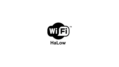 Három kilométeres távolságban is működött a valós idejű videóhívás a nagy hatótávú Wi-Fi kapcsolattal, a HaLow-val
