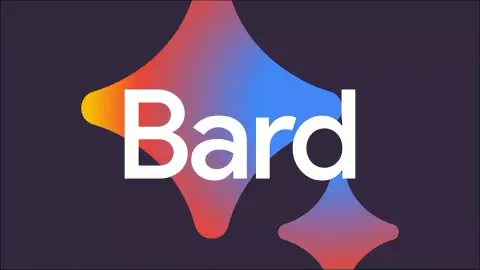 Már képet is készít a Bard, a változások pedig a hazai közönséget is érintik