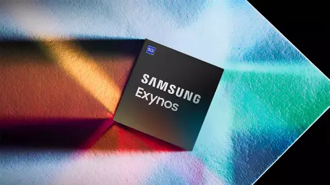 Már körvonalazódik, hogy nézhet ki az Exynos 2500 lapka