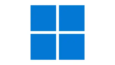 A Qualcomm vezére szerint a következő új Windows verzió 2024 közepén érkezik