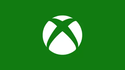 Egyre nő a gyanú, hogy az Xbox játékok PlayStation-re tartanak