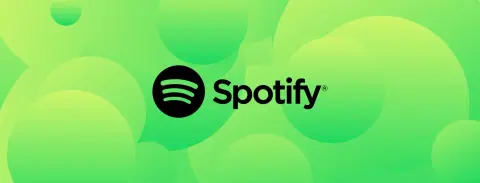 Rekordokkal teli negyedéve volt a Spotify-nak, de valami még mindig hiányzik