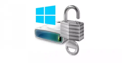 43 másodperc alatt kiiktatták a BitLocker alapú védelmet egy Raspberry Pi Pico segítségével