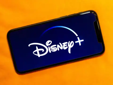 Disney+ geht auch gegen Nutzer vor, die ihre Passwörter weitergeben