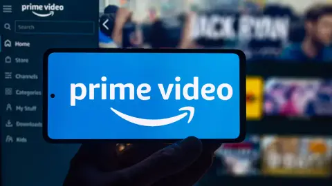A Prime Video elvette a Dolby Visiont és Atmost, de felárért cserébe visszaadja