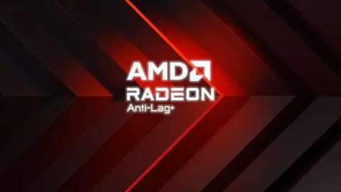 Az AMD ígéri, rövidesen visszatér a késleltetés-csökkentő Anti-Lag+ funkció