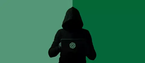 Elismerte a Microsoft és az OpenAI, hogy hackerek használják a ChatGPT-t