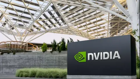Az Nvidia most már többet ér, mint az Alphabet és az Amazon – A negyedik legértékesebb vállalattá lépett elő