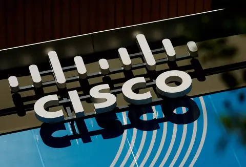 Több mint 4000 embert tesz ki a Cisco, más cégeknél is folytatóik a leépítési döping