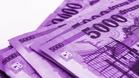 Vajon a KSH figyeli a processzorok árát az infláció számításakor?