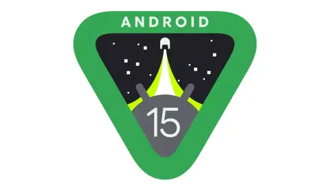 Elkészült az Android 15 első előzetes kiadása, és érdekes változások elé nézünk