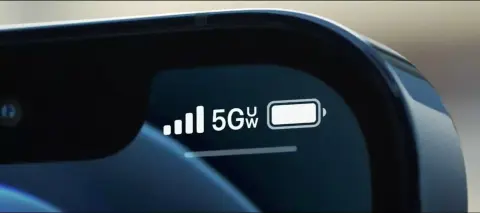 Speedtest: 200 Mbps fölött az 5G hálózatok tempója