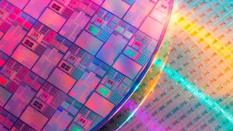 Még idén kísérleti termelésbe állhat a TSMC 2 nanométeres EUV node-ja
