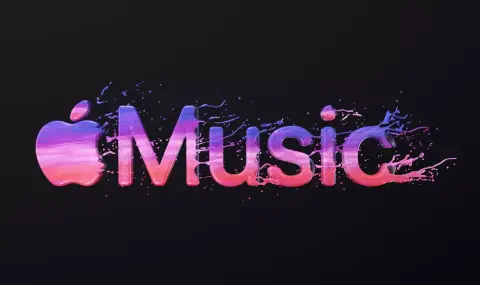 Az Apple Music eddig lemaradt, de most trendet teremtene