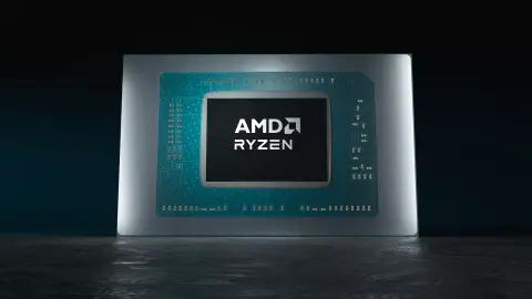 Az AMD RYZEN APU egységek NPU-ját is lehet majd monitorozni a Windows 11 Feladatkezelőjében