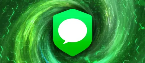 Az Apple az iMessage esetén már a kvantumtámadások ellen igyekszik védekezni