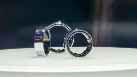 Kiderült, hogy alakulhat a Galaxy Ring üzemideje