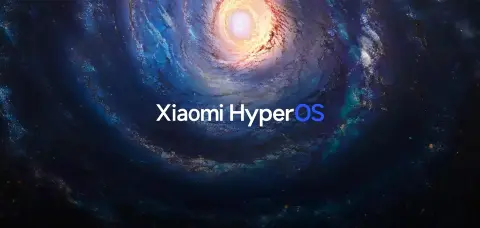 Az MWC-n beszélt a HyperOS frissítésekről a Xiaomi, de sok örömre még nincs ok