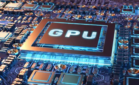 Éves szinten 20%-os növekedés mutatkozik PC GPU piacon – Befutottak az előző negyedév statisztikái