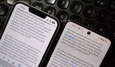 Polar ID – A Face ID-nál is biztonságosabb, mégis kompakt arcfelismerő rendszer