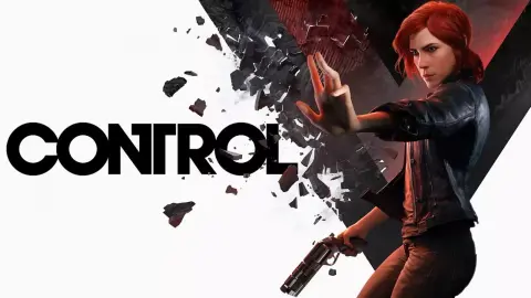 A Remedy megvásárolta a Control jogait