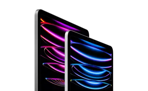 Elmaradhat az Apple tavaszi nagy eseménye, de sok újdonságot várunk
