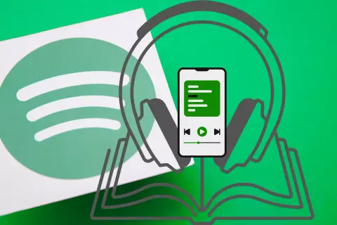 Furcsa előfizetési opciót vezet be a Spotify