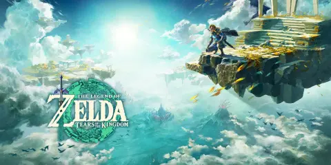 Kapitulált a Yuzu, fizet a Nintendo-nak