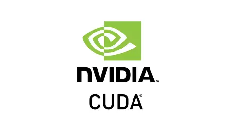 Az Nvidia egy ideje tiltja a CUDA fordítórétegek használatát EULA szintjén – Nemrég derült rá fény