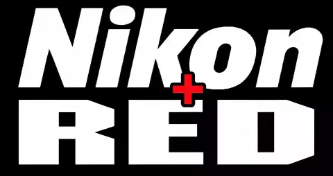 Compania RED Digital va fi achiziționată de Nikon