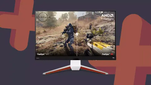 Frissültek a FreeSync tanúsítvány megszerzésének feltételei: 1080p és 1440p felbontás esetén immár 144 Hz a minimum
