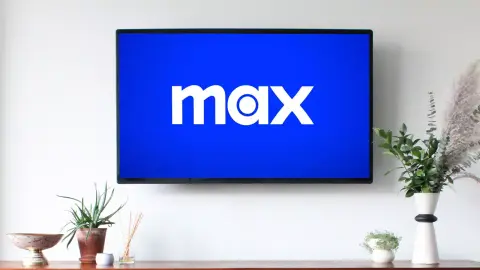 Ein anderer Streaming-Dienstleister beginnt damit, die Passwortfreigabe abzuschaffen
