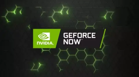 G-Sync és Reflex támogatást kapott az Nvidia GeForce Now szolgáltatása, és elérhetővé a napi előfizetés is