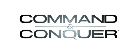 Steamre került a teljes Command & Conquer kollekció