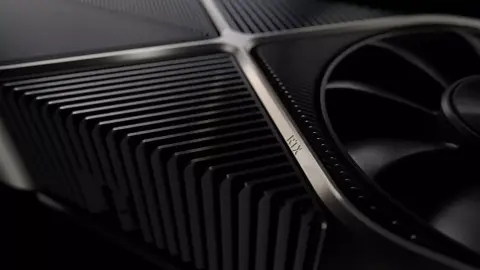 28 GHz-es GDDR7-es VRAM-ot kaphatnak az Nvidia következő generációs gamer videokártyái?