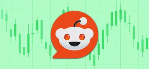 Közel 750 millió dollárt kereshet a Reddit a tőzsdére lépéssel