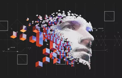 A Midjourney-től halászhatott adatokat a Stability AI, ez okozhatott leállást is