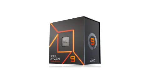 Megint indul a kriptovaluta-láz – A Qubic kriptovaluta miatt veszik a RYZEN 9 7950X processzorokat, mint a cukrot