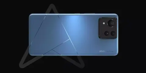 ASUS Zenfone 11 Ultra – A király új ruhája