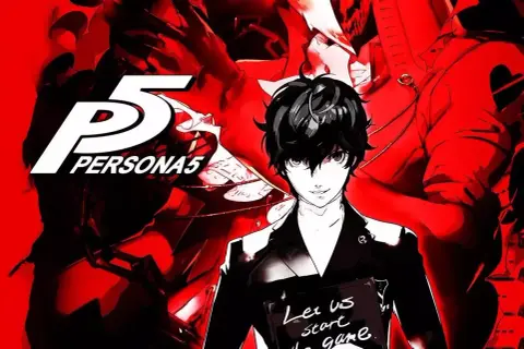 Az Xbox lehet majd a Persona 6 elsődleges platformja