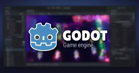 Pénzzel segíti a Godotot a Meta