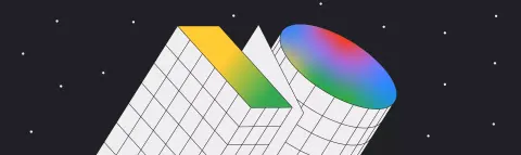 A 80-as éveket idézve jelentette be a Google az I/O konferencia dátumát