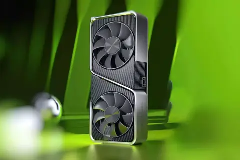Csak a három leggyorsabb Blackwell GPU kaphat GDDR7-es VRAM-ot a GeForce RTX 50-es sorozatban?