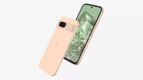 Magyarországra is jöhetnek a Google Pixelek, a Pixel 8a kezdheti a sort