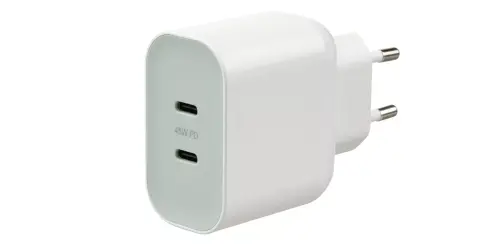 Itt az IKEA új gyorstöltője, de nem lesz mindenkinek tökéletes