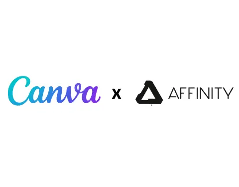 Óriási felvásárlást jelentett be a Canva, amivel az Adobe erősebb konkurensévé válna
