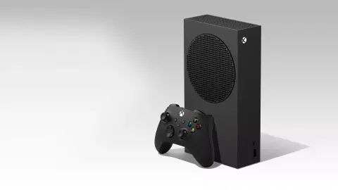 Egér és billentyűzet támogatást kapott a felhős Game Pass